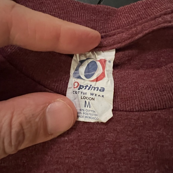 Ryan Adams Merch Lot - Picture 6 of 11